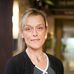 Profile Picture of Cassandra Krumpelmann (@cassandra.krumpelmann) on Facebook