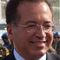 Profile Picture of Carl Alexandre (@Carl.Alexandre.Esq) on Facebook
