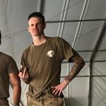 Profile Picture of Cody Schroeder (@cody832schroeder) on Instagram