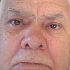 Profile Picture of Mohamed B. Zeitoun (@Zeitoun_b) on Twitter