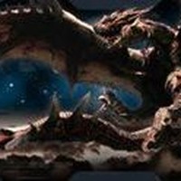 Profile Picture of Michael Hildenbrand (@michael-hildenbrand-3) on Quora