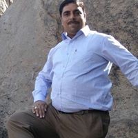Profile Picture of Sandeep Chawla (@sandeep-chawla-33) on Quora