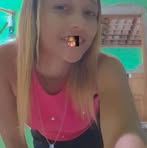 Profile Picture of Tatyaria Keyse (@tatyaria.keyse) on Facebook