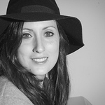 Profile Picture of Agueda Cintado jimenez (@Linterna m?gica de AC) on Flickr