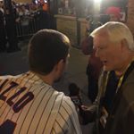 Profile Picture of Tony Kasper (@tkasper31) on Instagram
