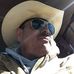 Profile Picture of Fernando Rascon (@Fernando-Rascon) on Facebook