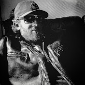 Profile Picture of Chad Abrahamson (@83malibuwagon) on Youtube
