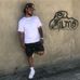 Profile Picture of Adrian Mota (@adrian.mota.9085) on Facebook