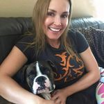 Profile Picture of Catherine perrin (@catherineperrin26) on Instagram