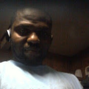 Profile Picture of Kristopher Campbell (@kristophercampbell8525) on Youtube