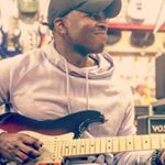 Profile Picture of Jeremy “Louda” Loudermill (@thisislouda) on Instagram