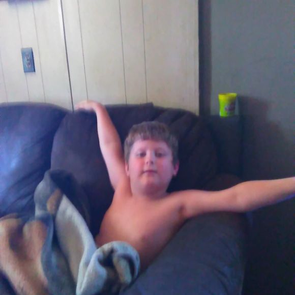 Profile Picture of Harold Hayslip (@hayslip1) on Poshmark