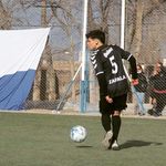 Profile Picture of Eric Sepulveda (@ericsepulveda10) on Instagram