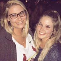 Profile Picture of Jenna Gillette (@jenna-gillette-1) on Quora