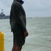 Profile Picture of Deronn D Gillum Jr. (@deronn.gillum) on Facebook