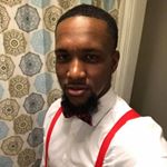 Rashad Thomas - Instagram Profile Picture of Rashad Thomas (@rashadthomas6) on Instagram