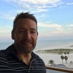 Profile Picture of Jeffrey Troy (@jeffrey.troy.147) on Instagram