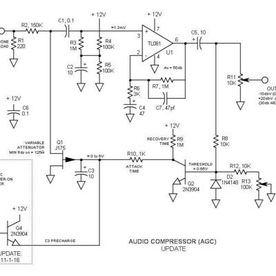 Profile Picture of Chris DeMello (@cdemello) on Twitter
