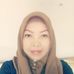 Profile Picture of Nancy Jue (@nancy.jue.1) on Facebook