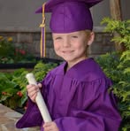 Profile Picture of Danny Estes (@danny.estes.716) on Facebook