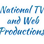 Profile Picture of Matthew Solomon (@nationaltvwebpro) on Flickr
