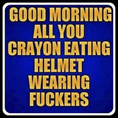 Profile Picture of Trey Tyree (@tyree_trey) on Twitter