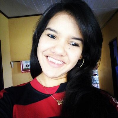 Profile Picture of Luriane Jacob (@Luri_jacob) on Twitter