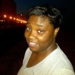 Profile Picture of Catherine Guider (@catherineguider) on Instagram