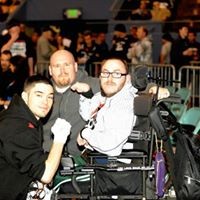 Profile Picture of Brandon Craven (@brandon-craven-7) on Quora