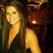 Profile Picture of Lisa Hugo (@lhugo1001) on Pinterest