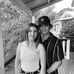 Profile Picture of Blake Thomas (@blake.thomas.16906) on Facebook