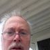 Profile Picture of Richard Eubank (@richard.eubank.7399) on Facebook