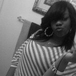 Profile Picture of briannadfarrar (@briannadfarrar) on Instagram