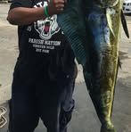 Amos Bankston - Facebook Profile Picture of Amos Bankston (@amos.bankston) on Facebook