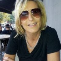 Profile Picture of Julia Cameron (@julia-cameron) on Quora