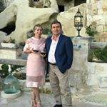 Profile Picture of GULAY TOROSOGLU (@gulaytorosoglu) on Instagram