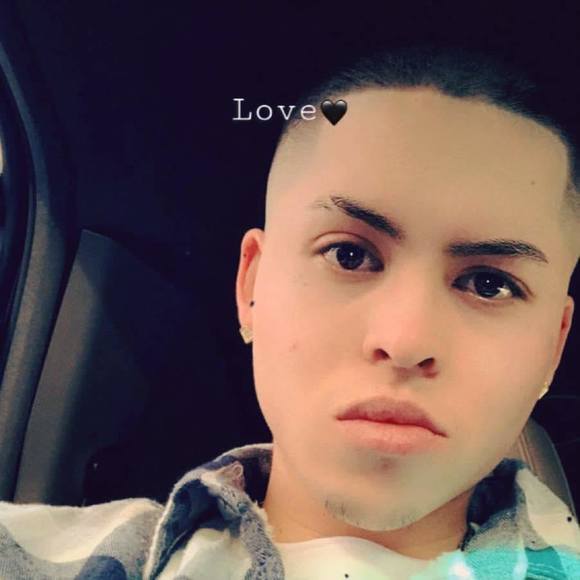 Profile Picture of Victor Pelon gee (@californiasur6) on Poshmark