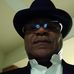 Profile Picture of Calvin Pollard (@calvin.pollard.9022) on Facebook