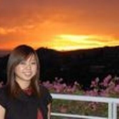 Profile Picture of Myrtle Bowen (@myrtlewbi) on Twitter