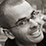 Profile Picture of Stephen Murphy (@stephenam@sbcglobal.net) on Flickr