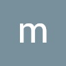 Profile Picture of mark giroux (@m19giroux) on Tiktok