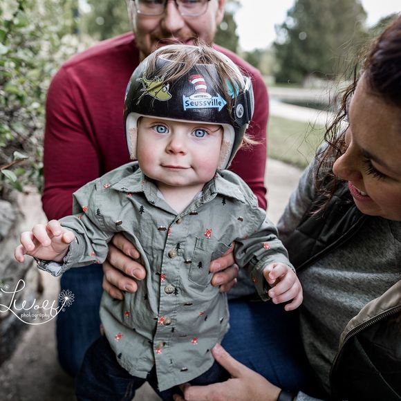 Profile Picture of Manda eric Outman (@meoutman) on Poshmark