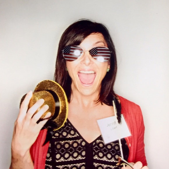 Profile Picture of Jennifer Liberts (@portlandjen) on Poshmark