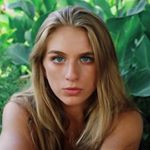 Profile Picture of madison smith (@madison.smif) on Instagram