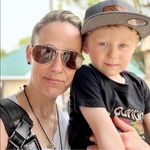 Profile Picture of Amy Willis (@mindofamy) on Instagram