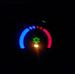 Profile Picture of Michael Clardy (@michael.clardy.104) on Facebook