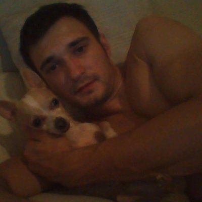 Profile Picture of Robert Lukacs (@RobLukacs) on Twitter