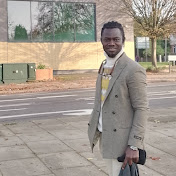 Profile Picture of Christopher Owusu (@saintchristosgh) on Youtube