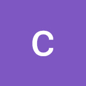 Profile Picture of Cassandra Conrad (@cassandraconrad8529) on Youtube