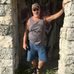 Profile Picture of David Hartzel (@david.hartzel.58) on Facebook